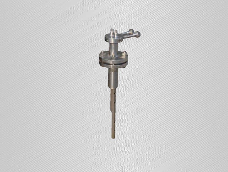 巴類威力巴、阿牛巴、強力巴